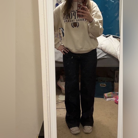 Meet your Posher, Melody - Picture 1 of 1